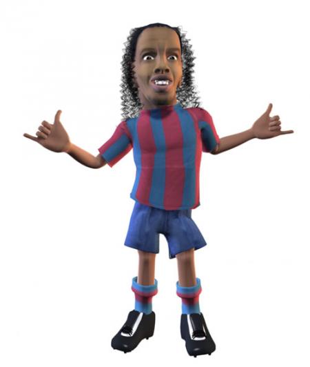 laye pro