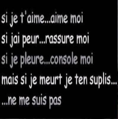i love ou adama diouane