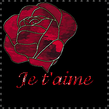 je taime adama diouane