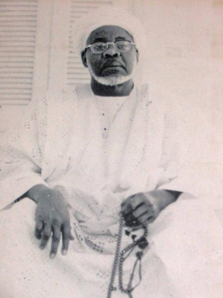 baye naisse