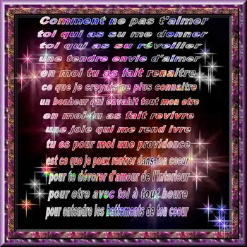 pour adama diouane