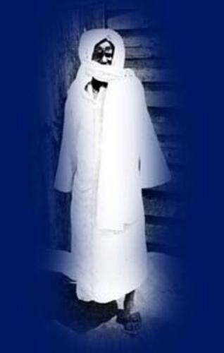 borom touba