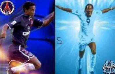 ronaldhino