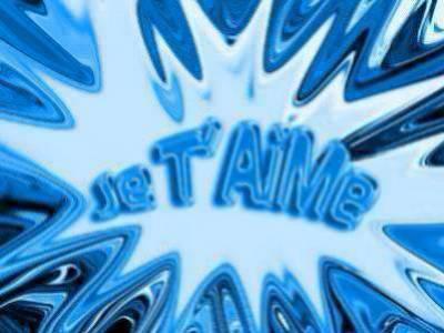 je taime adama dioune 