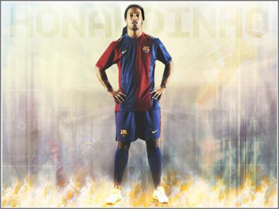 ronaldhino