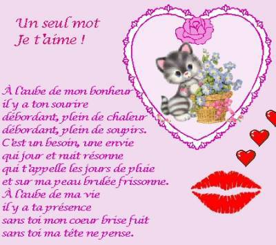 ses pour toi adama dioune