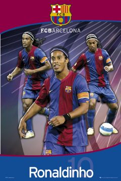the king of the king