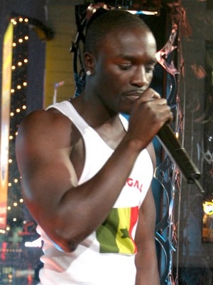 laye