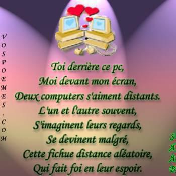 l amour 