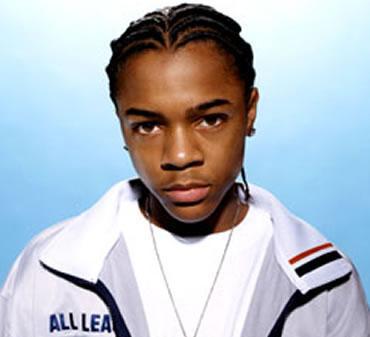 nelly